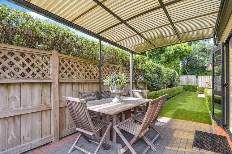 46a Cairns Crescent Rototuna_15