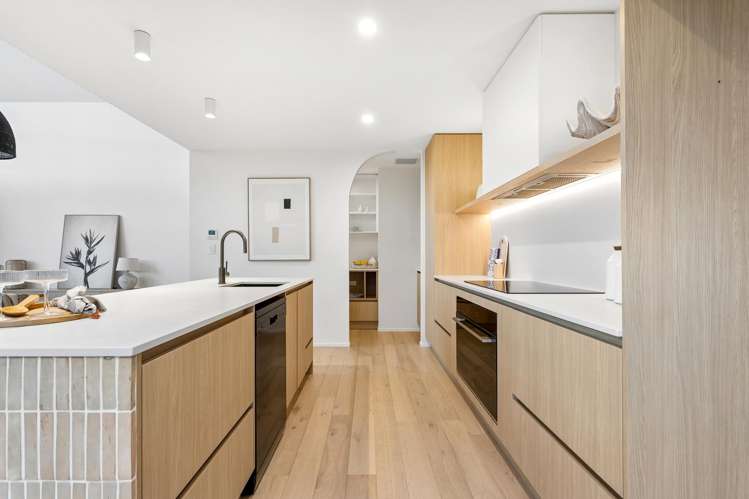 36 Colenso Street Sumner_1