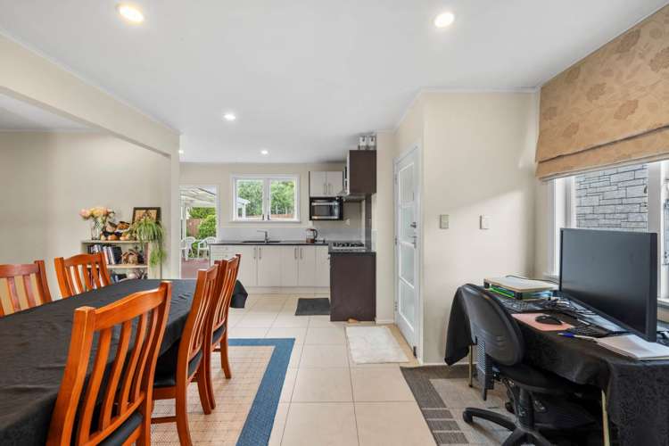 22 Jamaica Place Blockhouse Bay_5