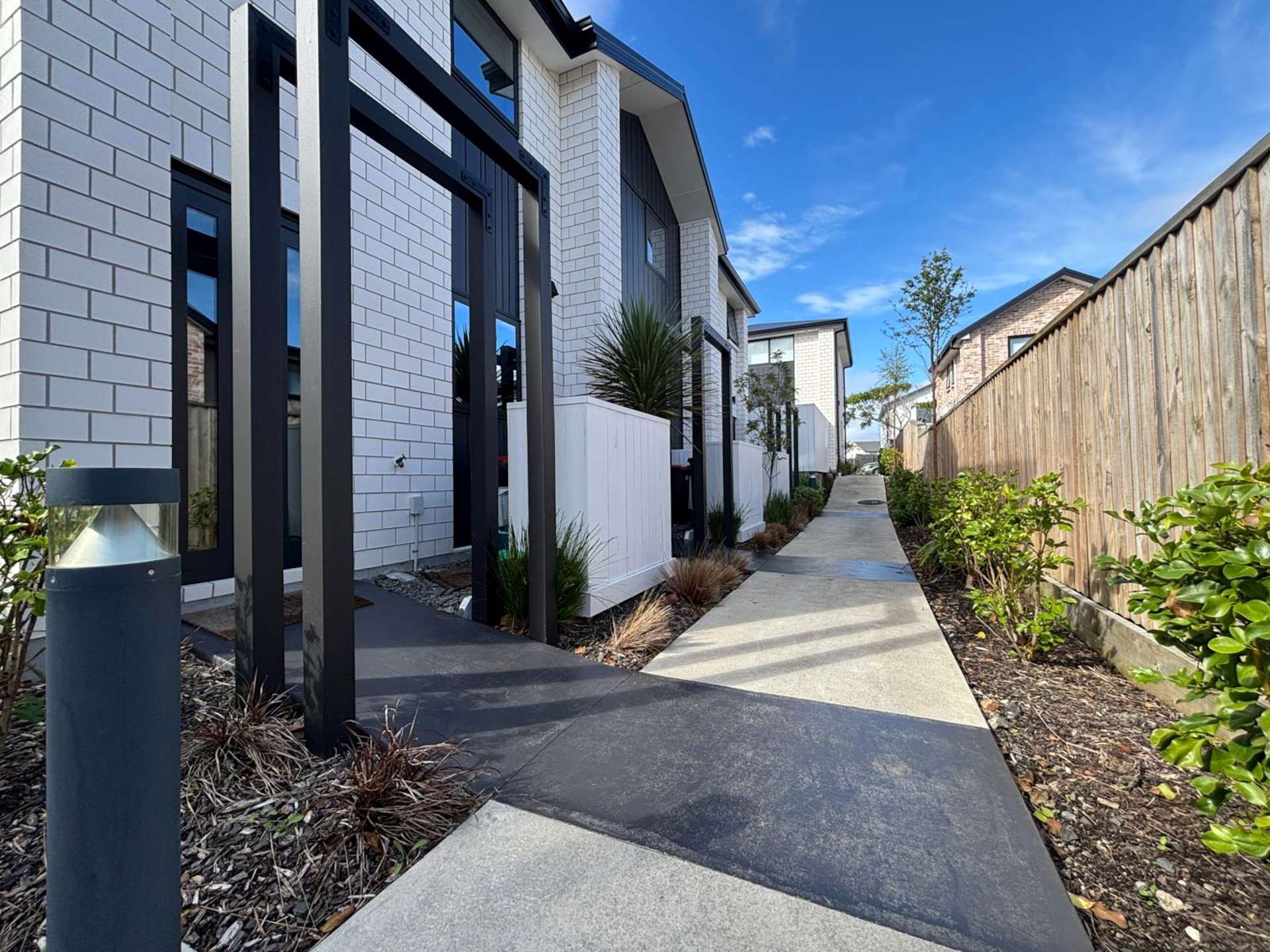 9/34 Sunnymead Road Glen Innes_0