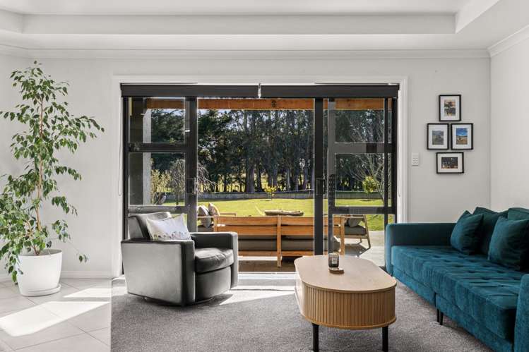 255 Calico Line Marton_9