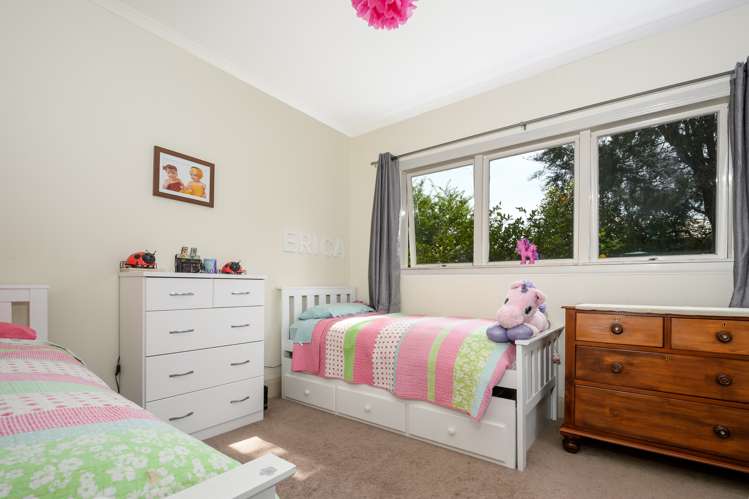 31 Wairau Road Picton_14