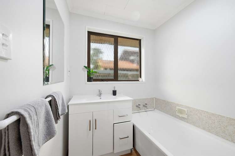 58a Newnham Street Rangiora_16