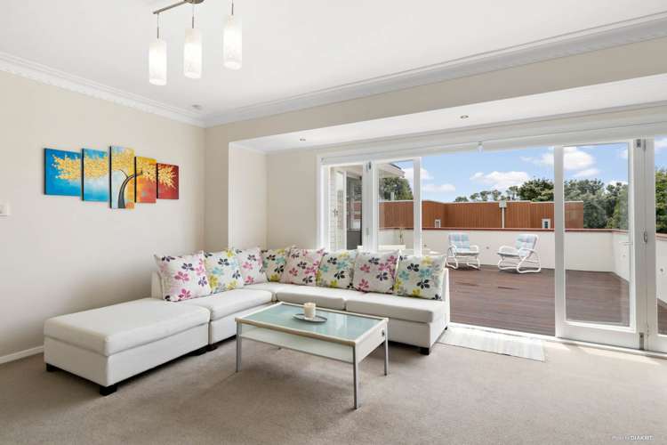 128 Riddell Road Glendowie_7