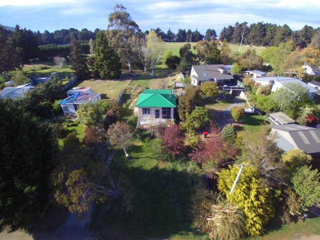 42 Stewart Street Waikouaiti_3