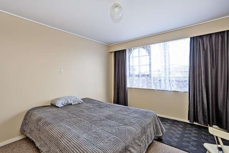 227 Tramway Road Strathern_12