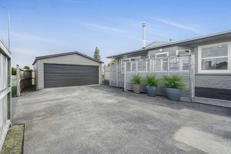 79 Alderson Road Fairview Downs_16