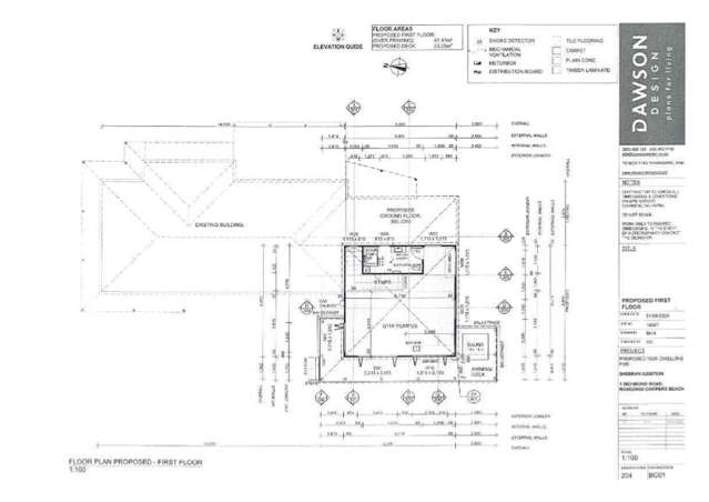 1 Richmond Rd Mangonui_1