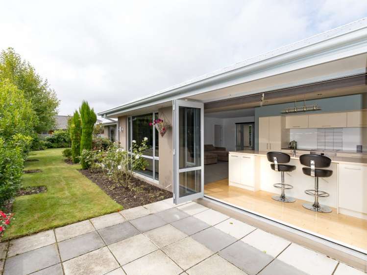 53 William Brittan Avenue Halswell_18