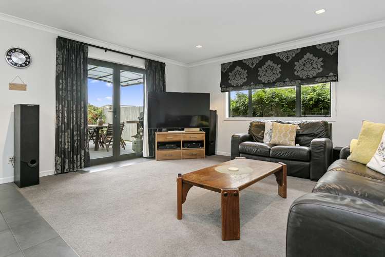 33 Norfolk Drive Cambridge_6