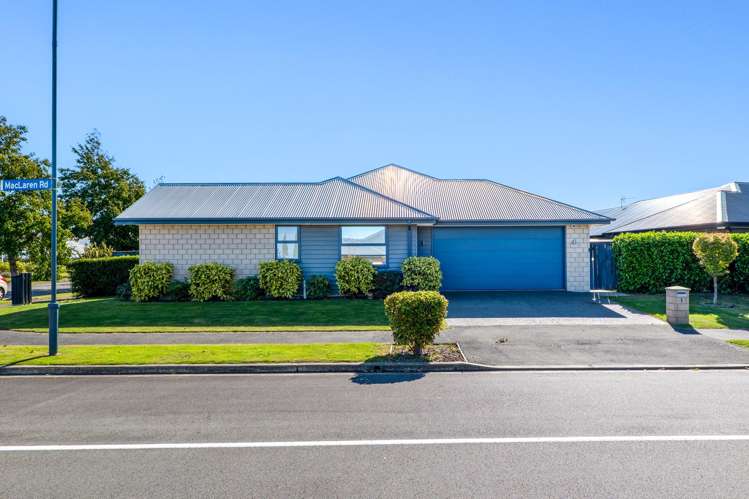 1 Maclaren Road Wigram_2