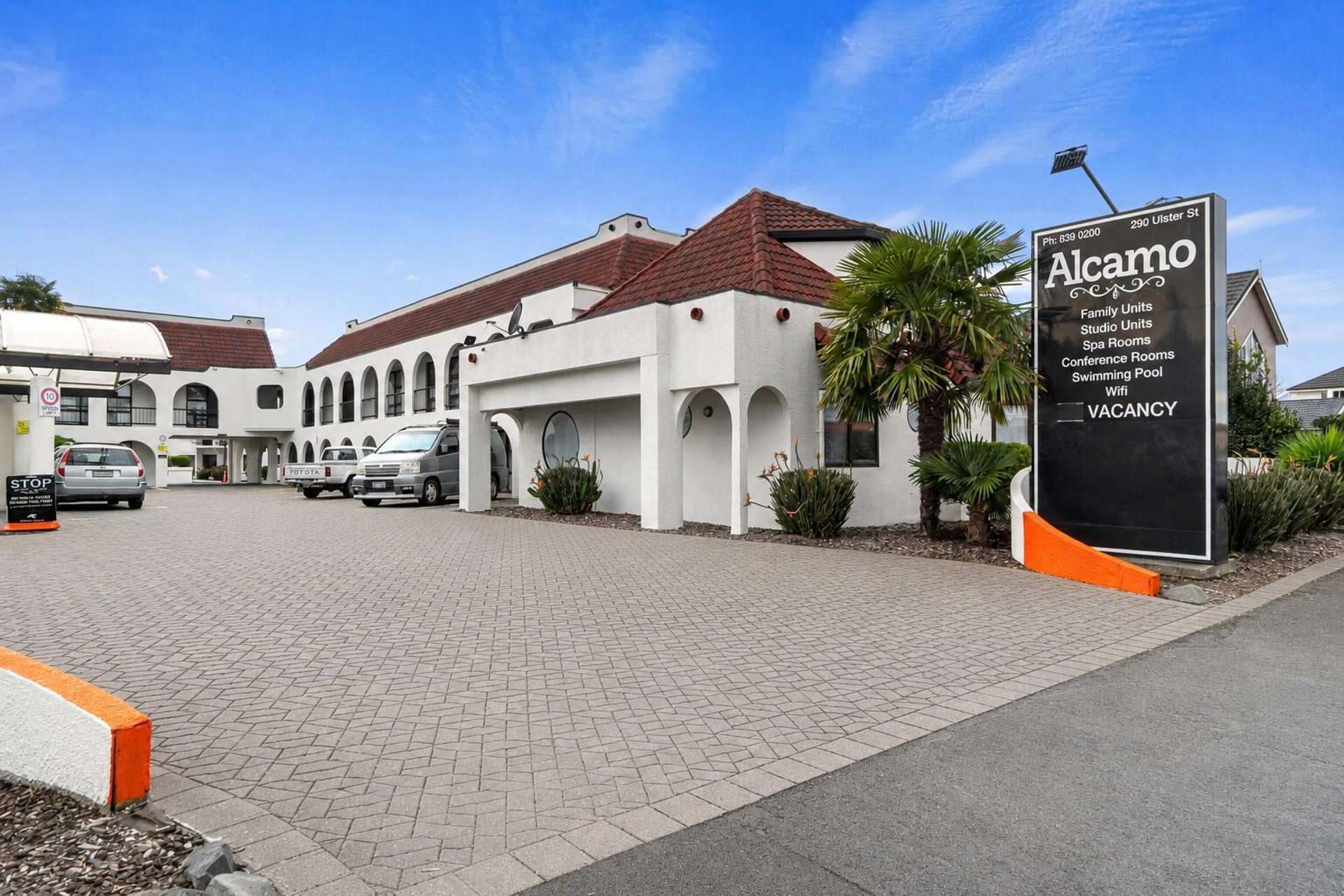 290 Ulster Street Whitiora_0