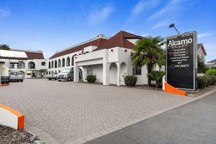 290 Ulster Street Whitiora_0