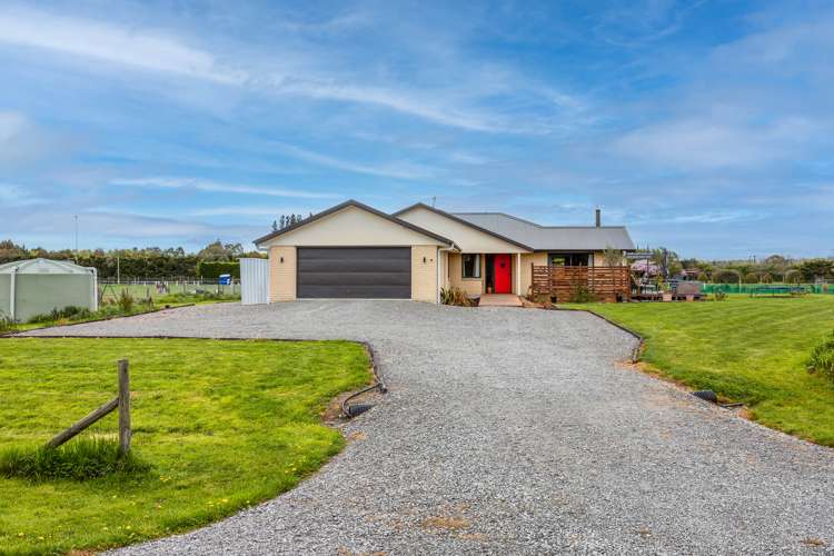 80 Mulcocks Road Flaxton_27