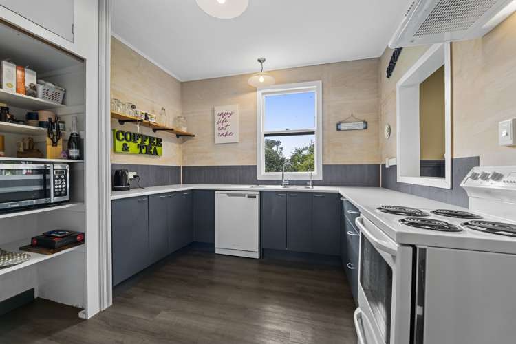 461b South Road Hawera_15