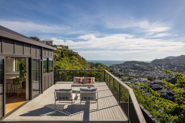 96a Buckley Road Southgate_17