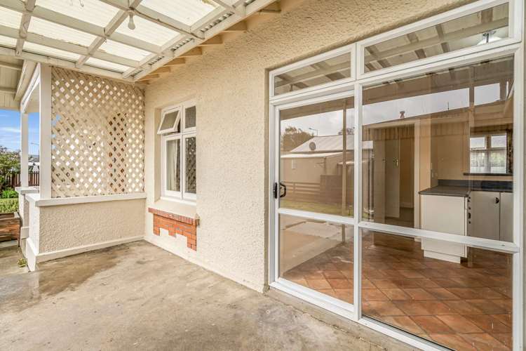 116 Ritchie Street Richmond_26