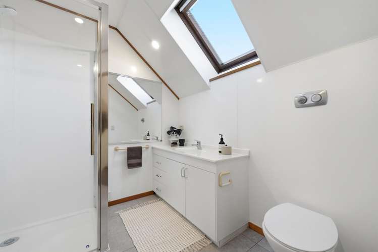73 Corfe Street Ilam_20