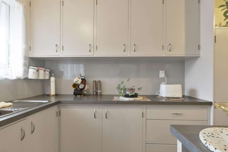 21b Bush Street Rangiora_5