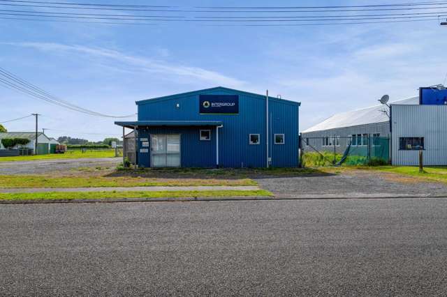 25 Wallscourt Place Normanby_2