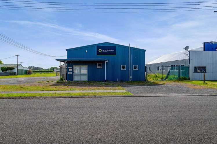 25 Wallscourt Place Normanby_2