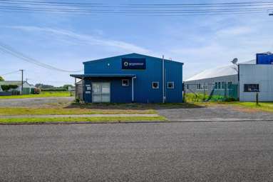 25 Wallscourt Place_2