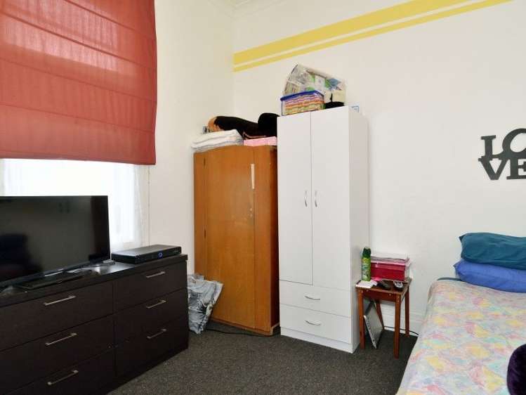 6 Sievwright Lane Whataupoko_8