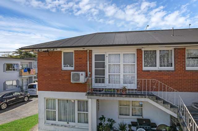 Flat 5/5 Begbie Place Sandringham_2