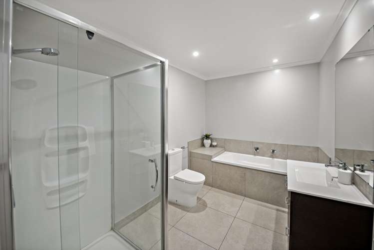 74 Squadron Drive Hobsonville_9