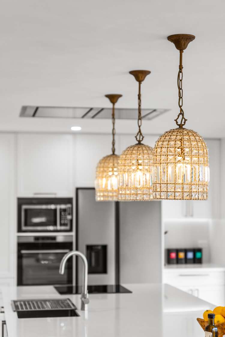 21 Morven Lane Fairhall_9