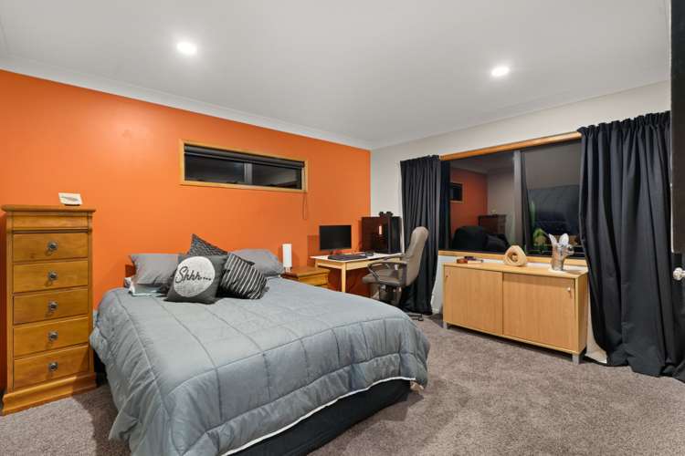 72 Kennedy Road Pyes Pa_9