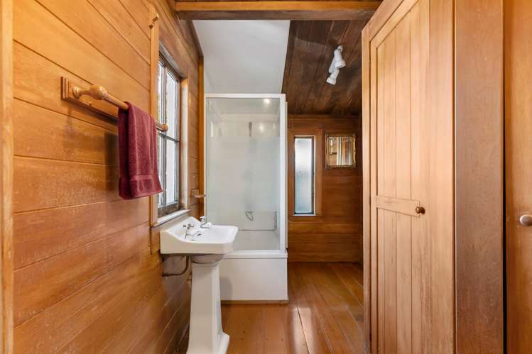 51 John Street Ponsonby_17