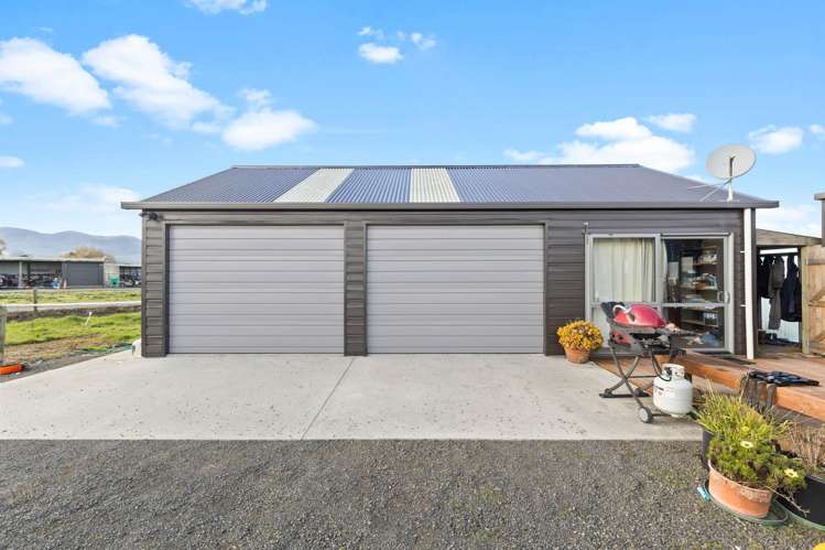 75 Kirikiri West Road Kopu_17