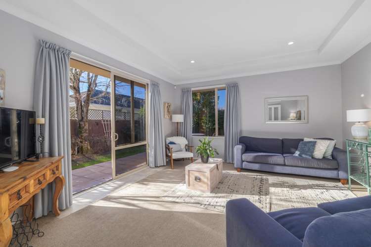 68A Burwood Road_5