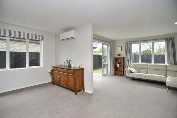 34a Williams Street Kaiapoi_6