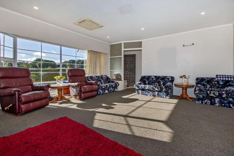 48 Carr Street Te Kamo_8