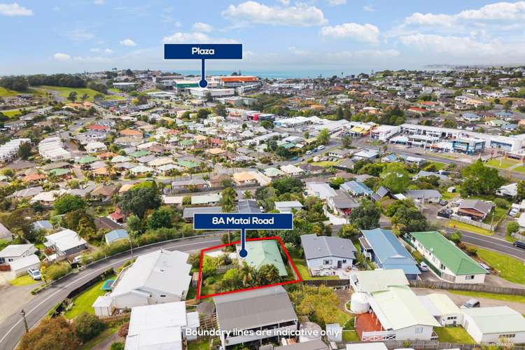 8A Matai Road Stanmore Bay_15