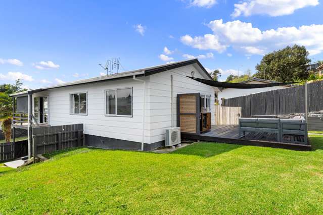 4b Luke Street Brookfield_1