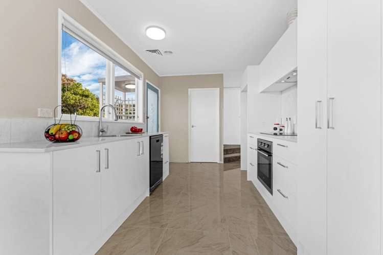 16 Wordsworth Road Manurewa_9