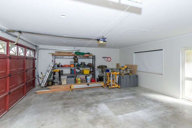 10 Gallery Grove Flagstaff_26