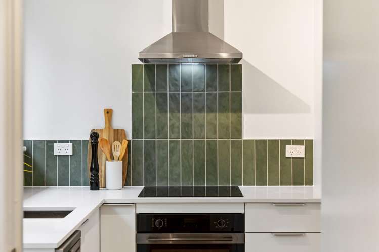 1/67a Second Avenue Kingsland_6