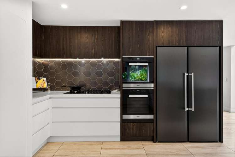 48A Rangitoto Avenue Remuera_6