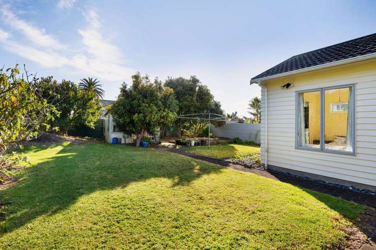 206 Mount Albert Road Sandringham_6