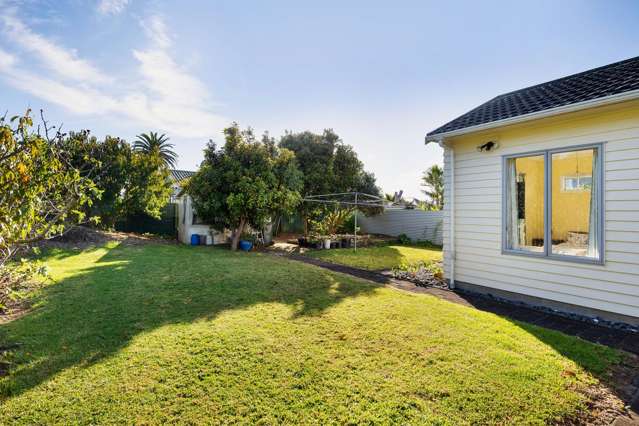 206 Mount Albert Road Sandringham_2