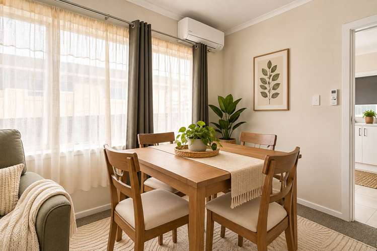 5A Browns Road Manurewa_10