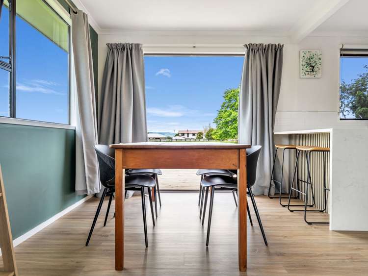 51 Ngatai Avenue Ngongotaha_8