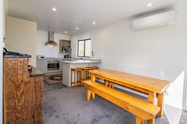 1 Tussock Way Ohakune_3
