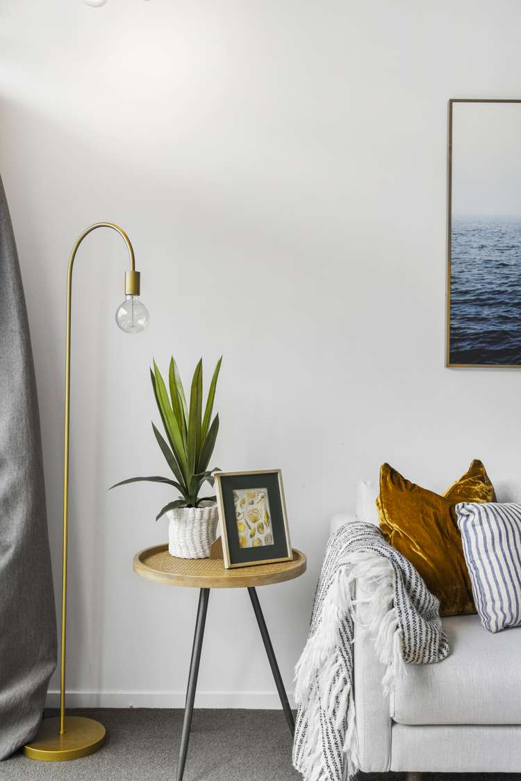 18/49 Esplanade Road Mount Eden_6