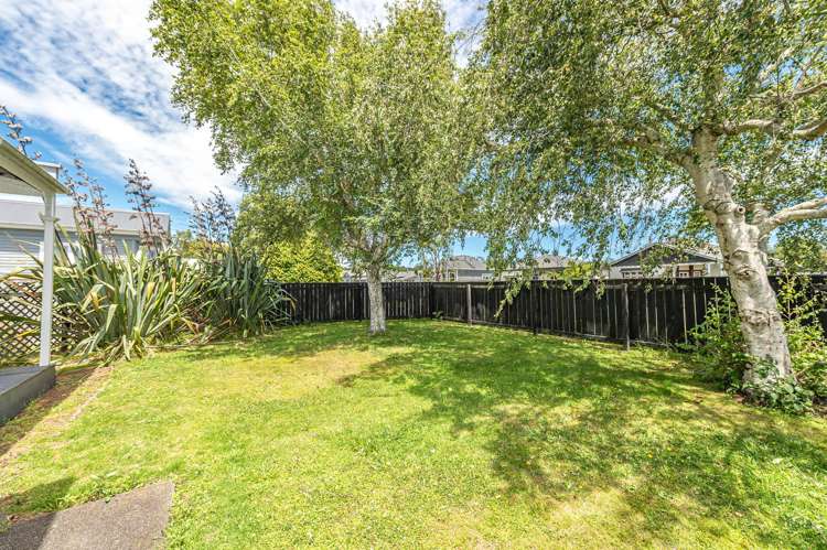 55 Jellicoe Street Whanganui East_19