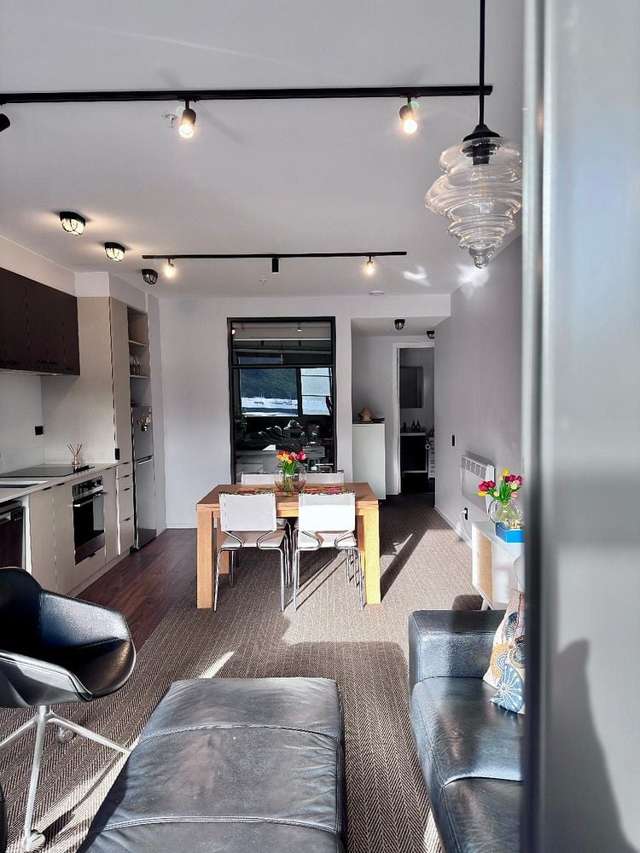 303/73 Jackson Street Petone_2